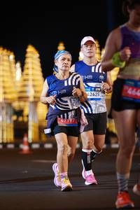 BIB: 
                            <button type="button" onclick="openModal(23521093)" class="btn btn-primary btn-sm float-right btn-popup" data-toggle="modal" data-target=".modal-high-quality">
                        <i class="fas fa-shopping-cart"></i> Add to Cart
                    </button>
                                            <button type="button" onclick="isThisMe(23521093, true)" class="btn btn-success btn-sm float-right btn-popup btn-isme hidden" data-toggle="tooltip" data-placement="bottom" title="นี่คือรูปของคุณใช่ไหม คลิกที่นี่เพื่อเอาเข้าอัลบั้ม">
                        <i class="fas fa-plus"></i> Add to album
                    </button>
                    <button type="button" onclick="isThisMe(23521093, false)" class="btn btn-warning btn-sm float-right btn-popup btn-isnotme hidden">
                        <i class="fas fa-ban"></i> Remove from album
                    </button>